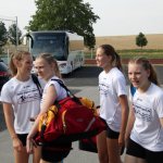 2016_07_24 Bayerische Meisterschaft 2016 in Euerbach